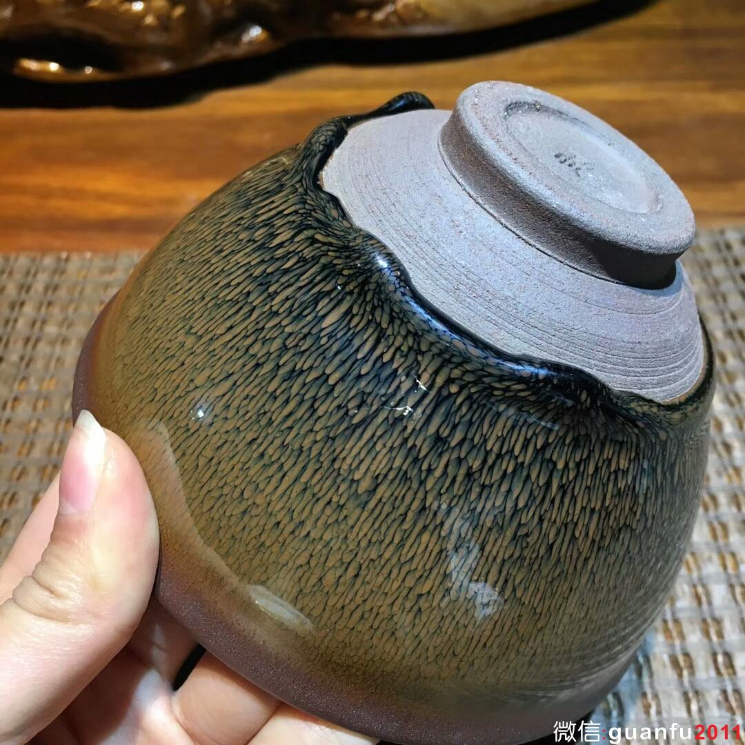 mmexport1522732503055