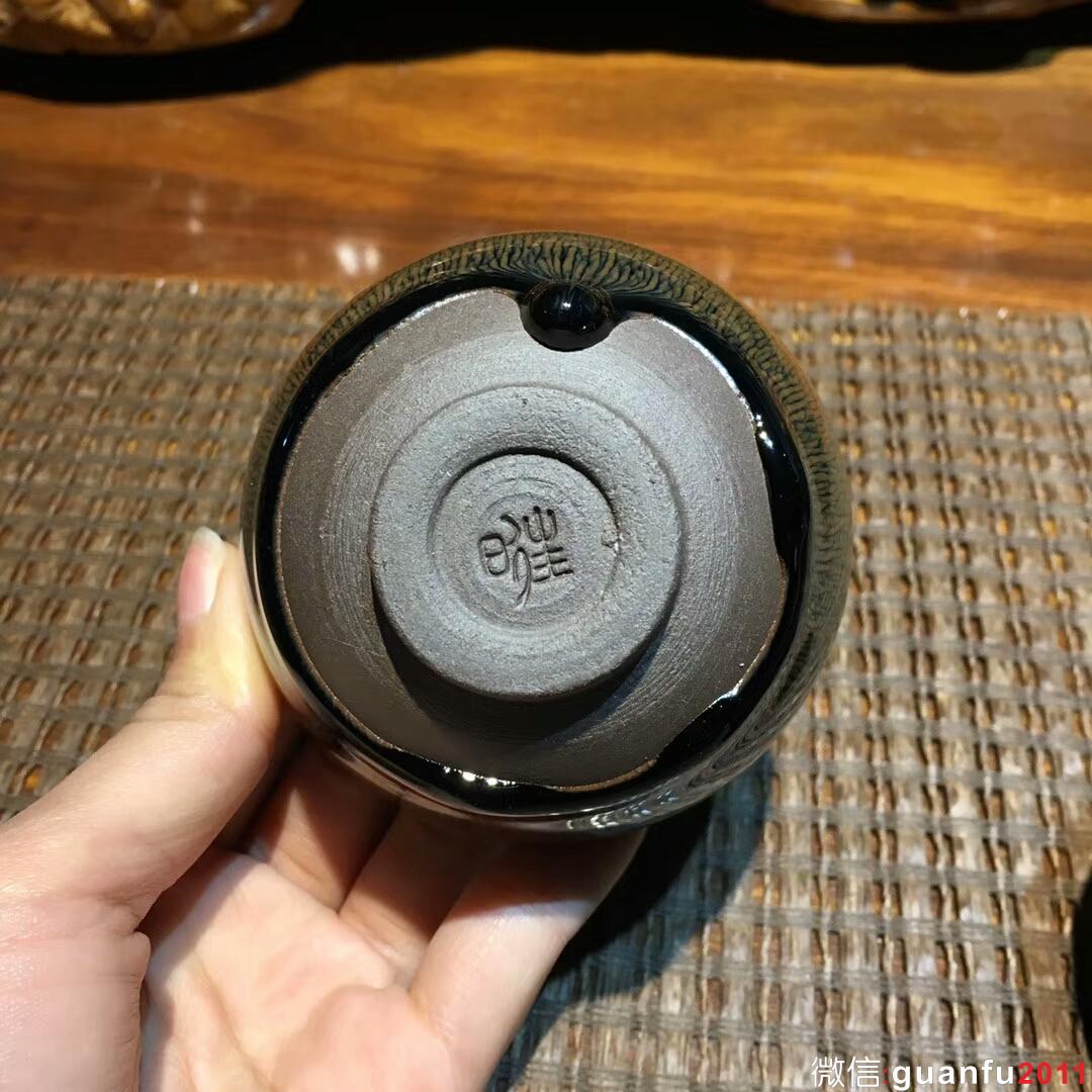 mmexport1522734471567