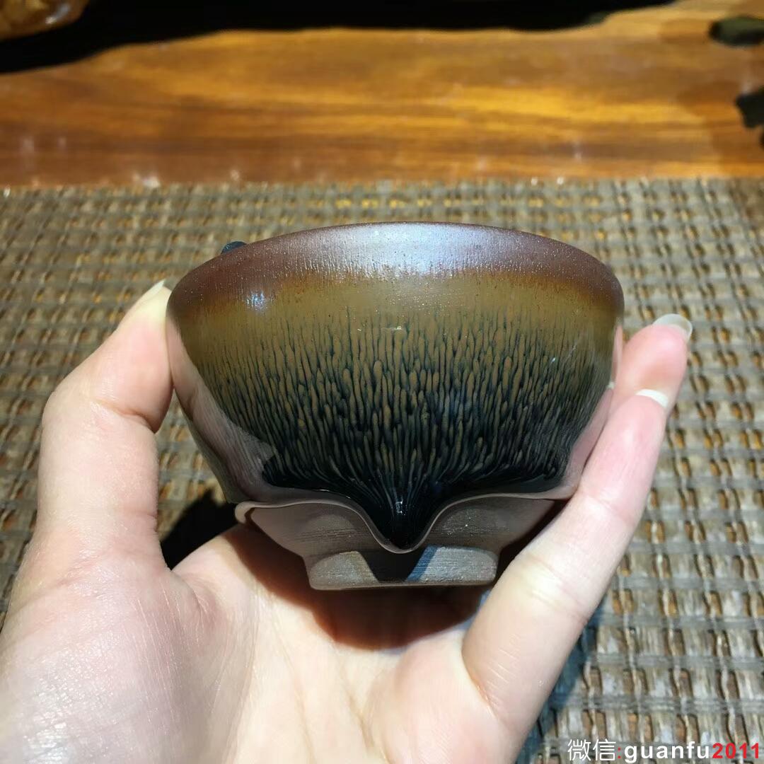 mmexport1522734480263