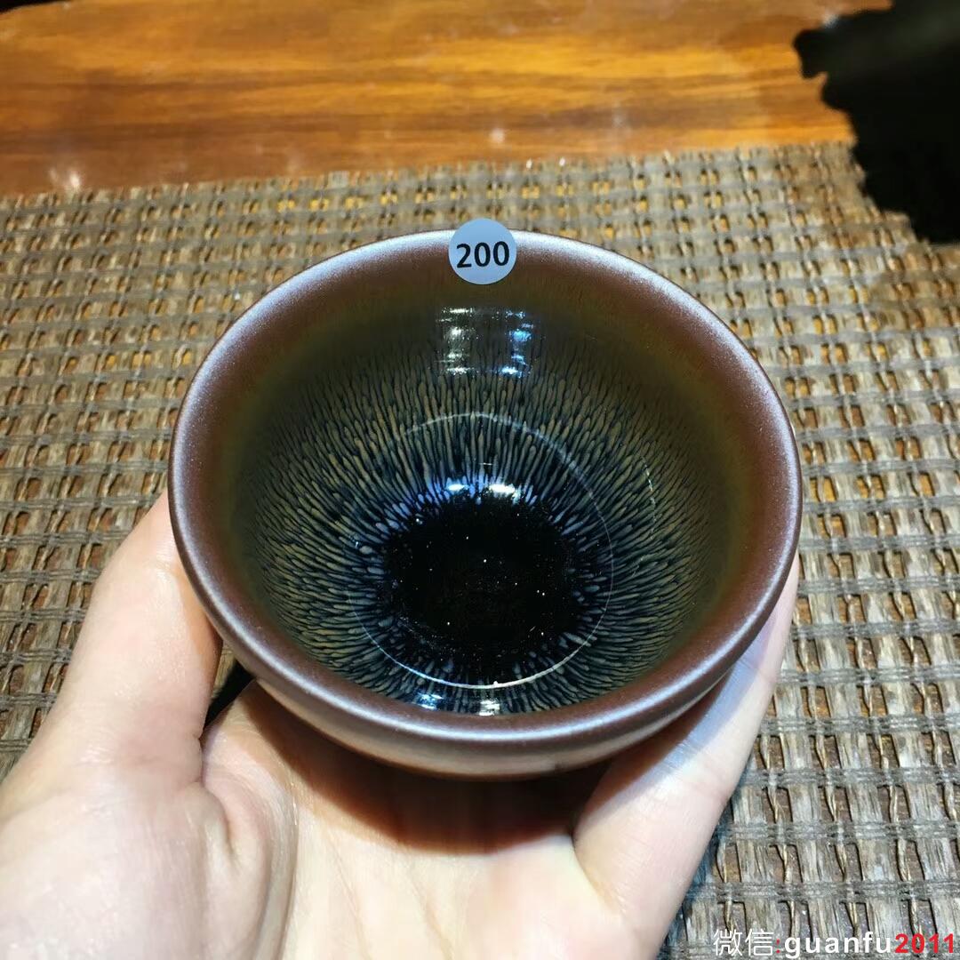 mmexport1522734487272