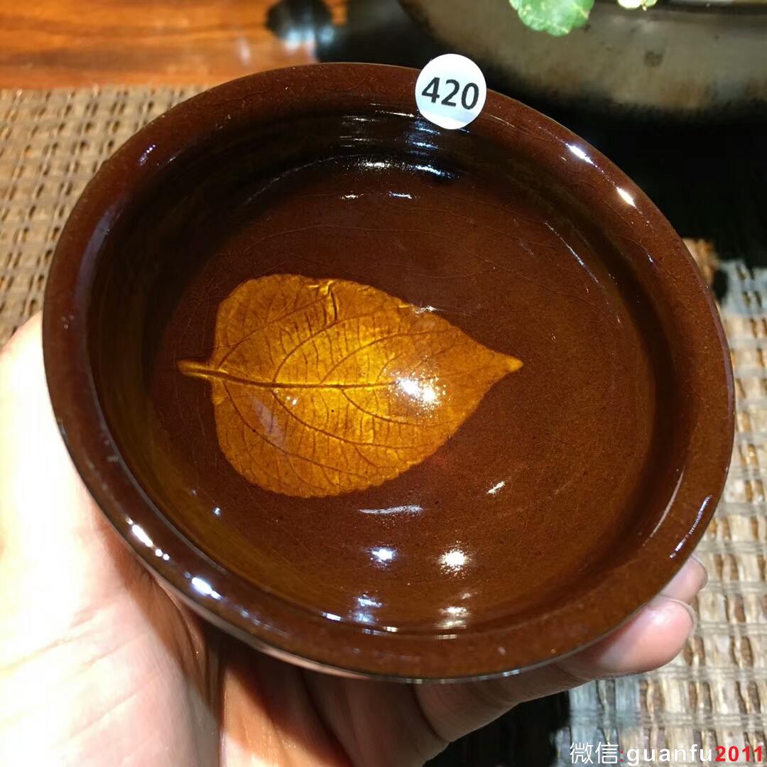 mmexport1523255599369