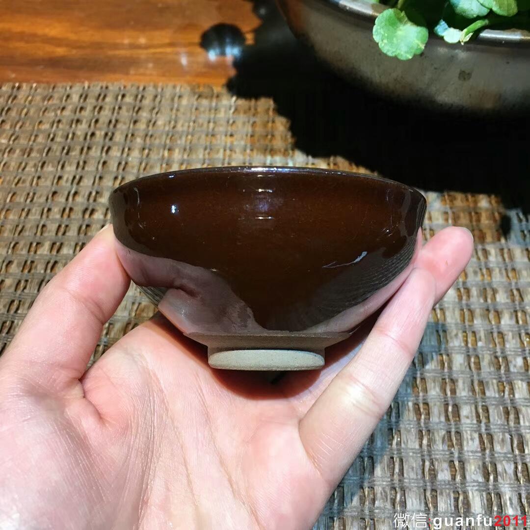 mmexport1523255601813