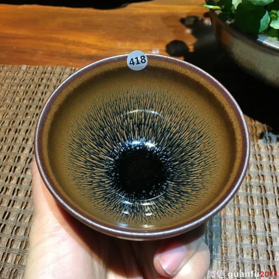 mmexport1523255763314