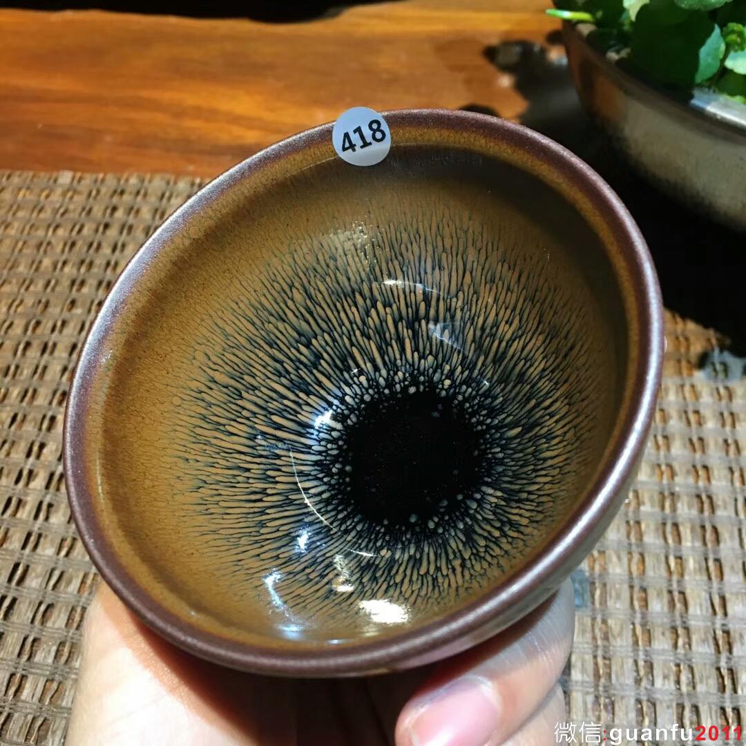 mmexport1523255765522