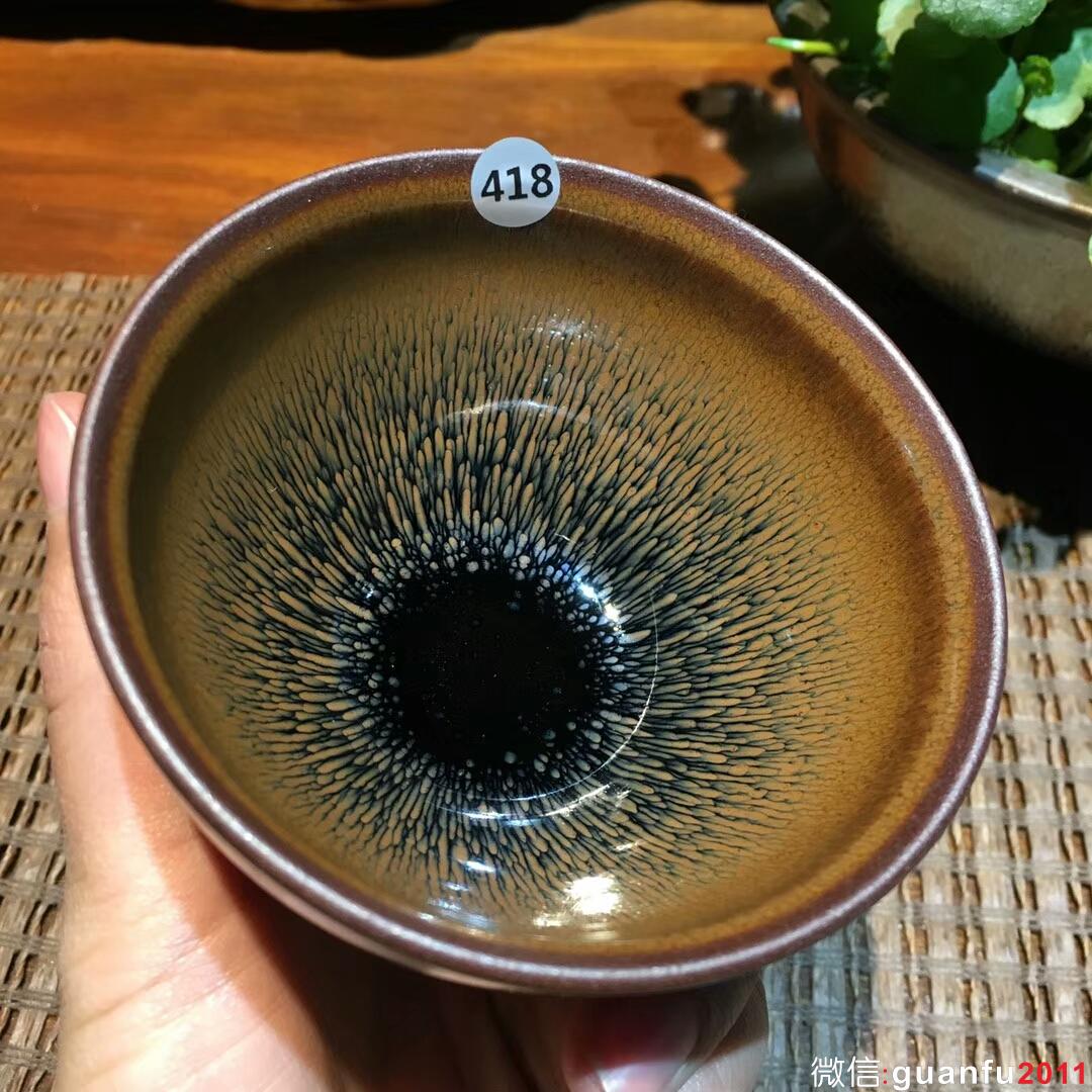 mmexport1523255767967