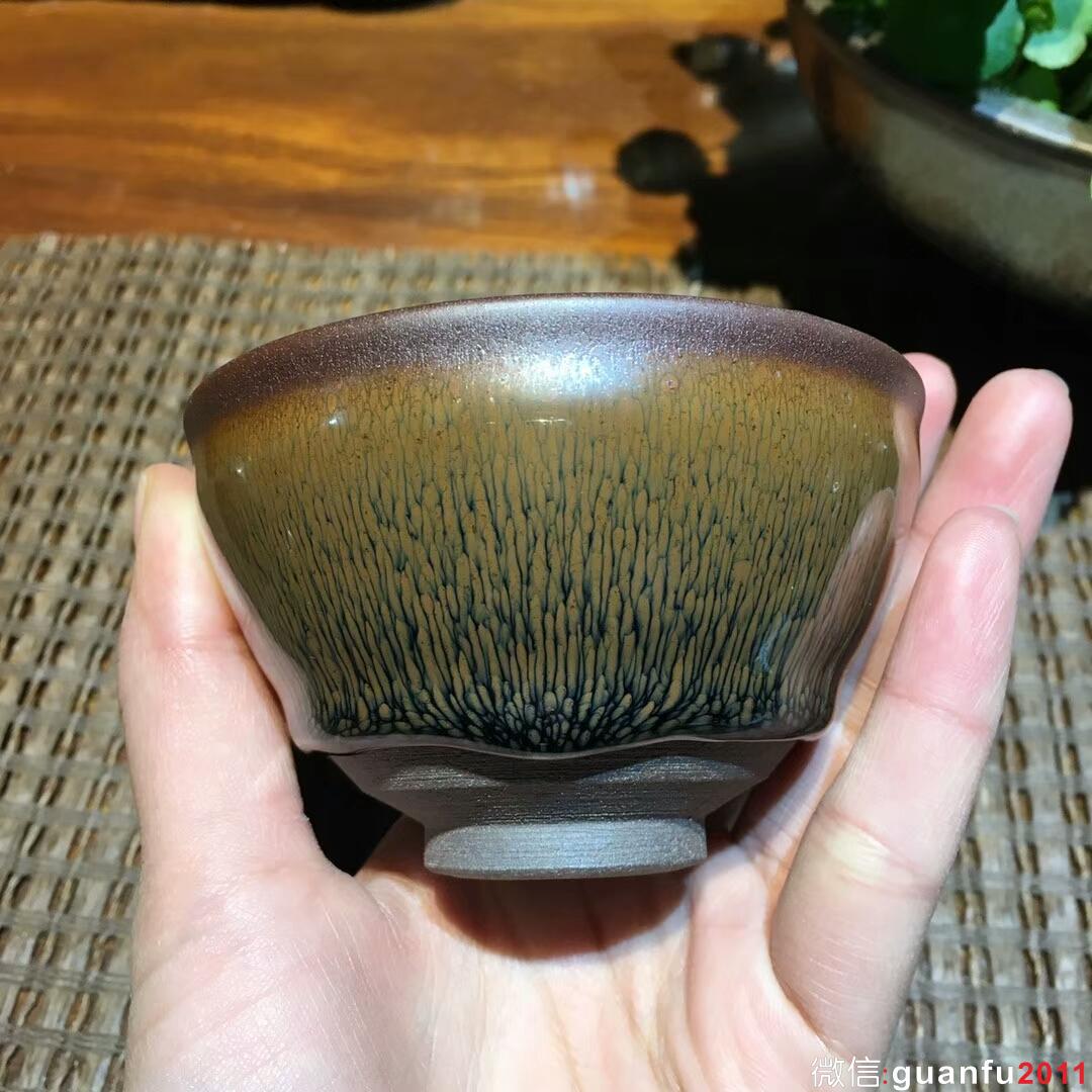 mmexport1523255770214