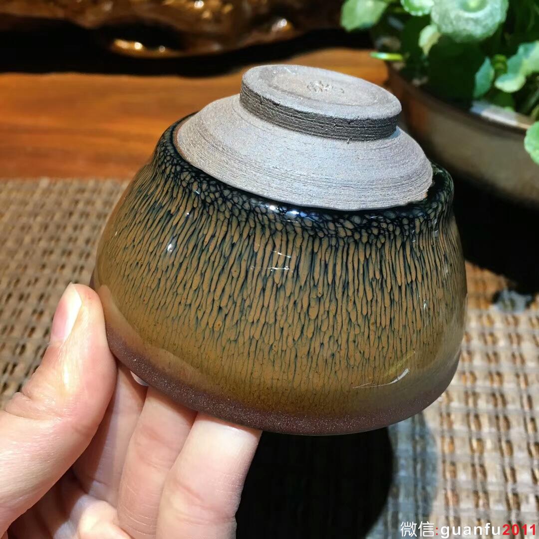 mmexport1523255772527