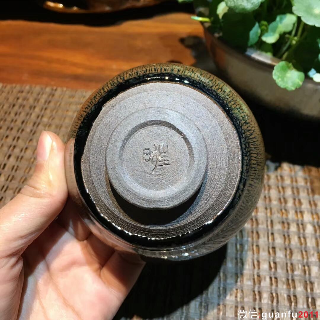 mmexport1523255774753