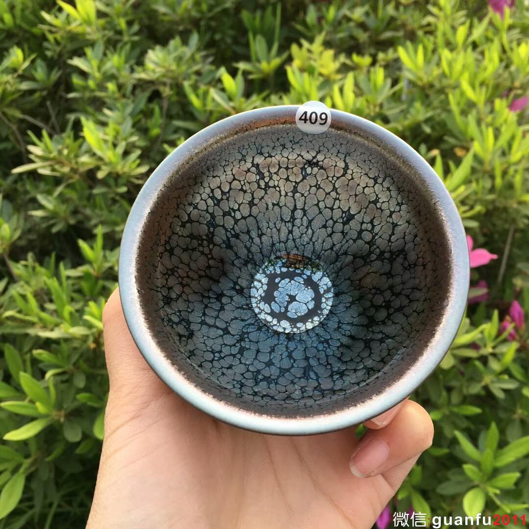 mmexport1523255992730