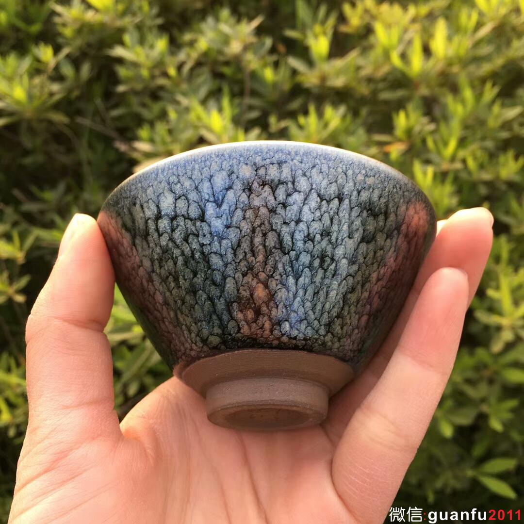 mmexport1523256119403