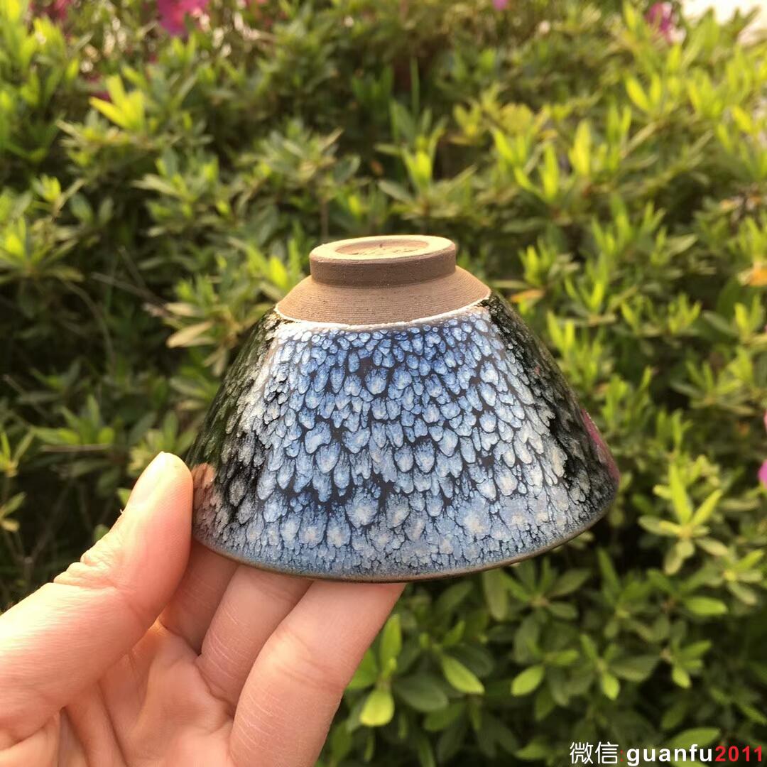 mmexport1523256125733