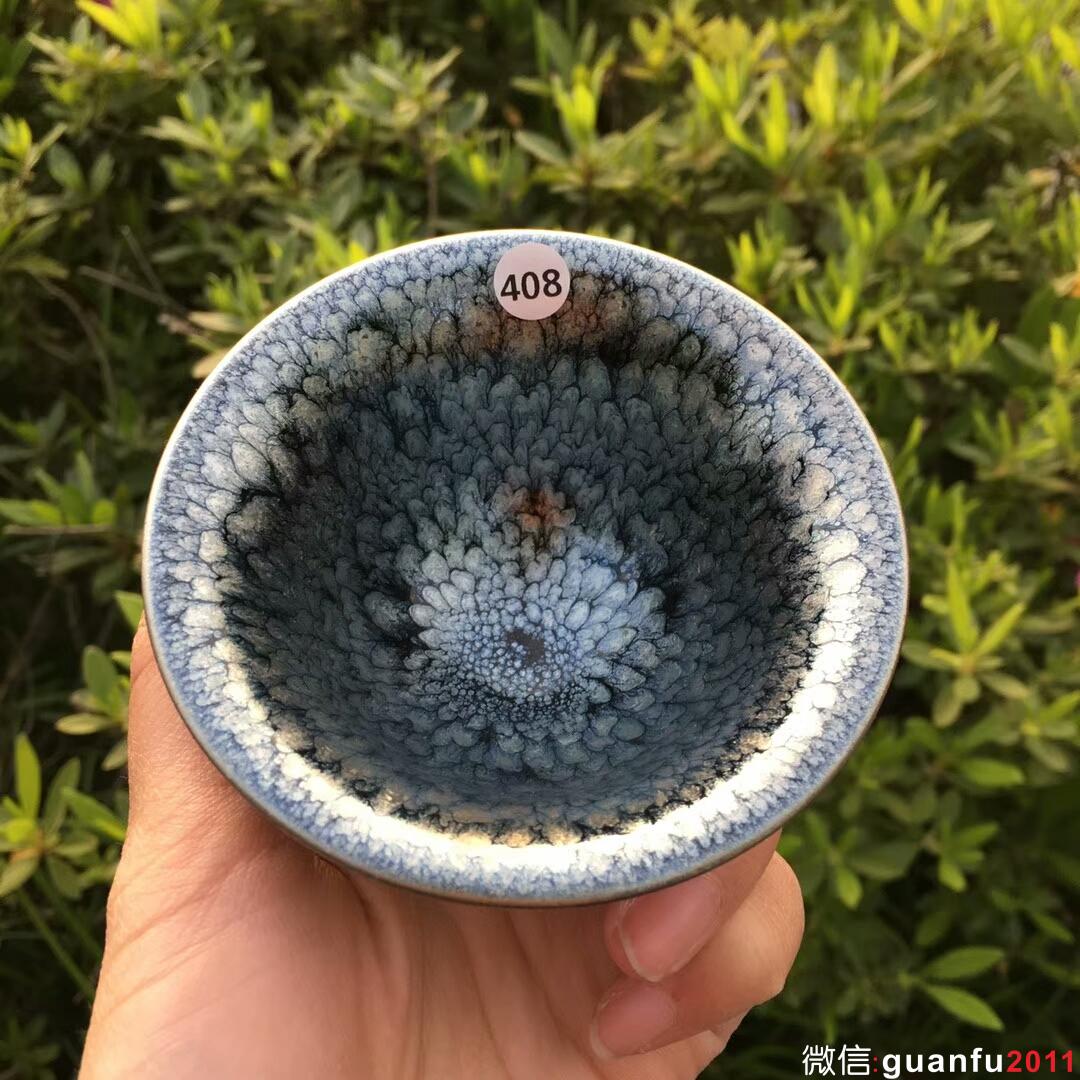 mmexport1523256131435