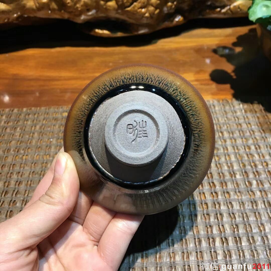 mmexport1523256232474