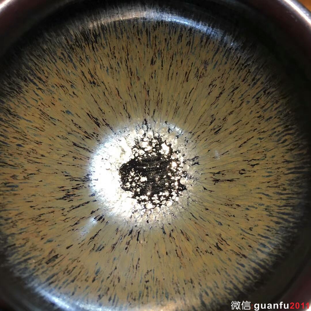 mmexport1523257568156