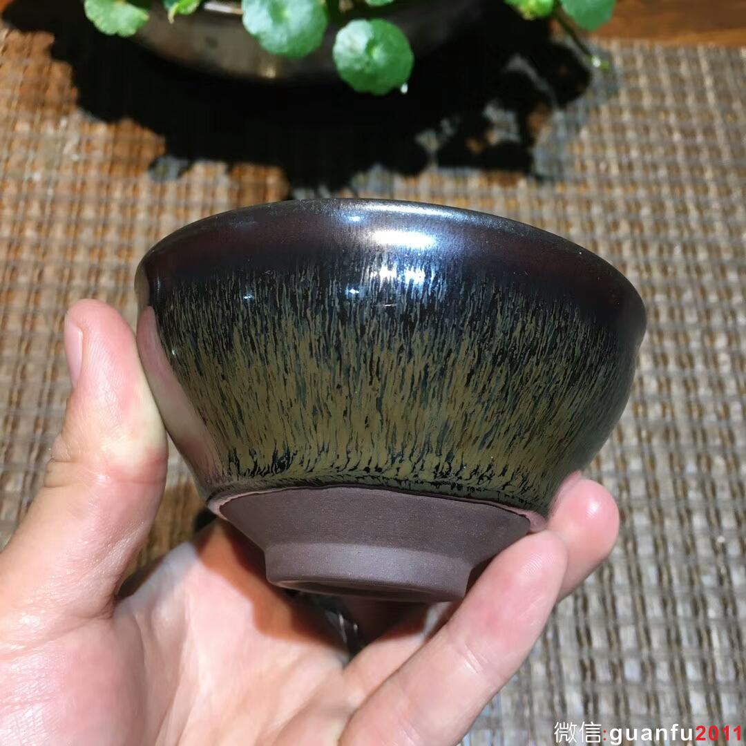 mmexport1523257570725