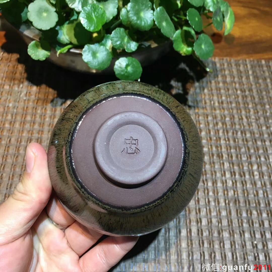 mmexport1523257579211