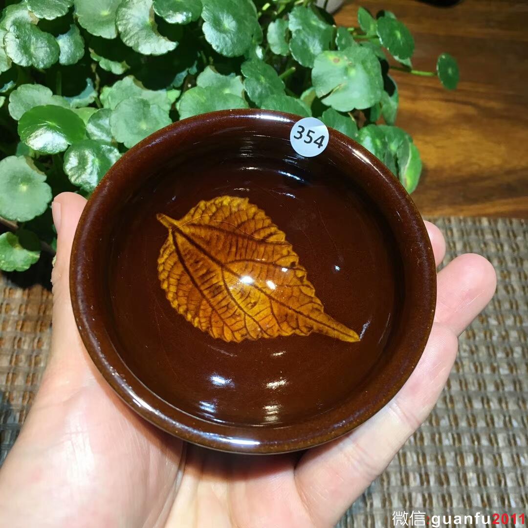 mmexport1523257682393