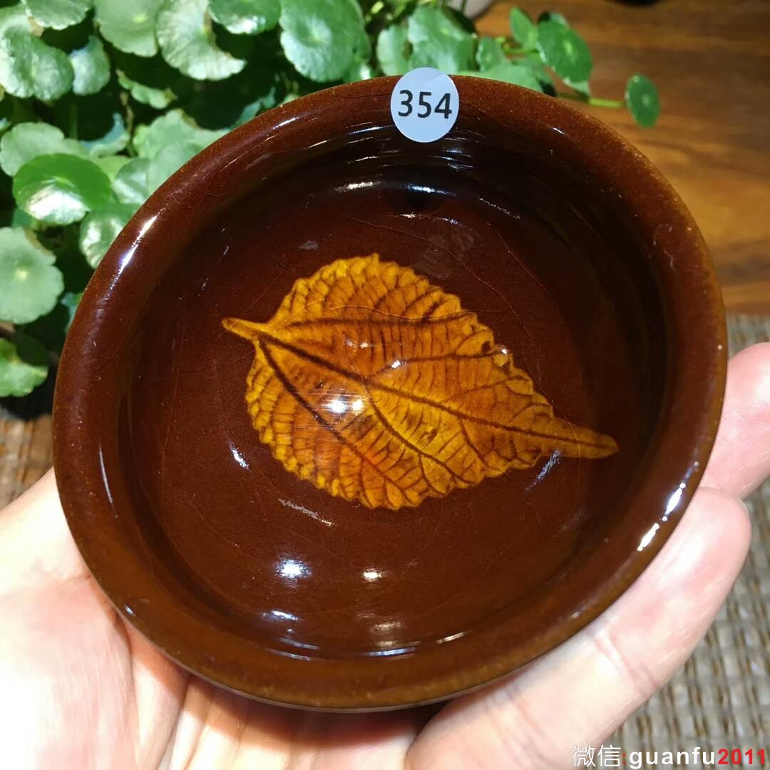 mmexport1523257685006