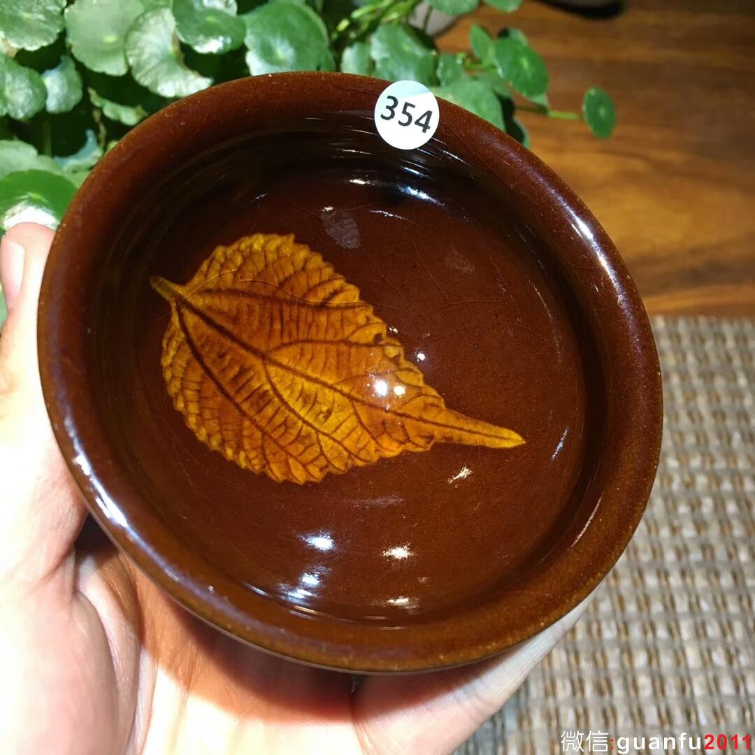 mmexport1523257687699