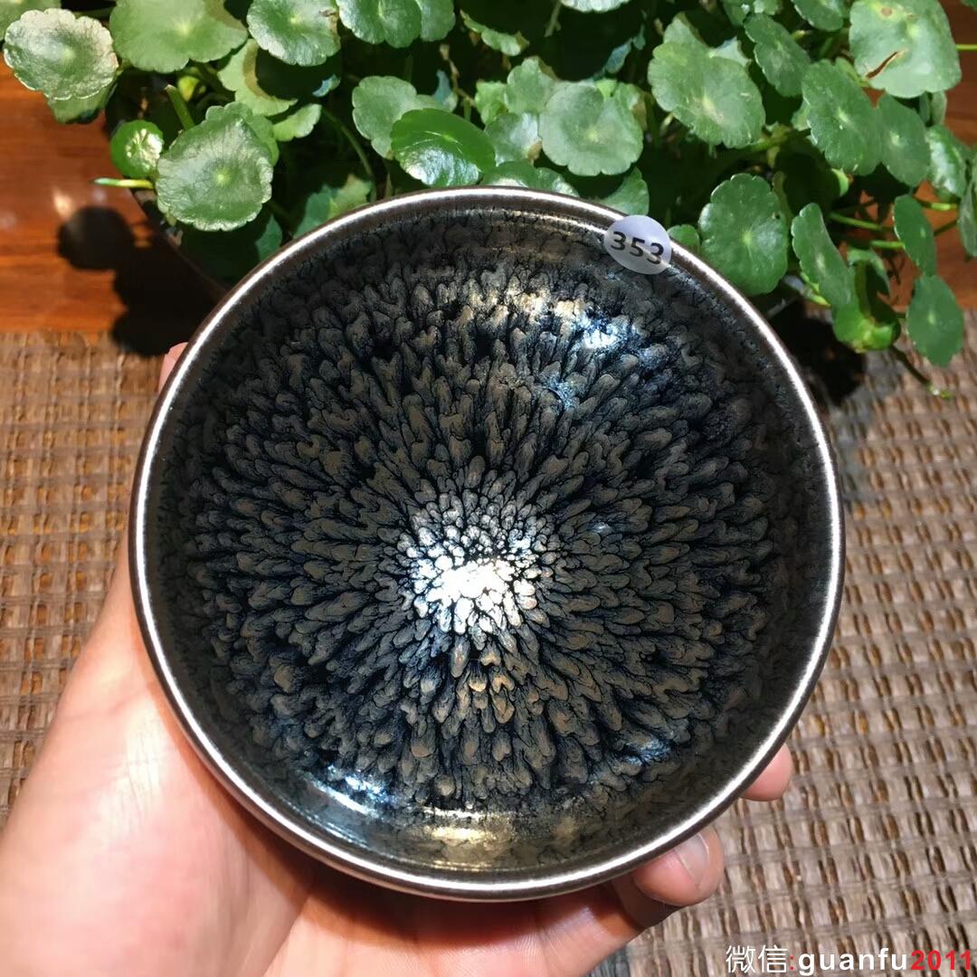 mmexport1523257850169