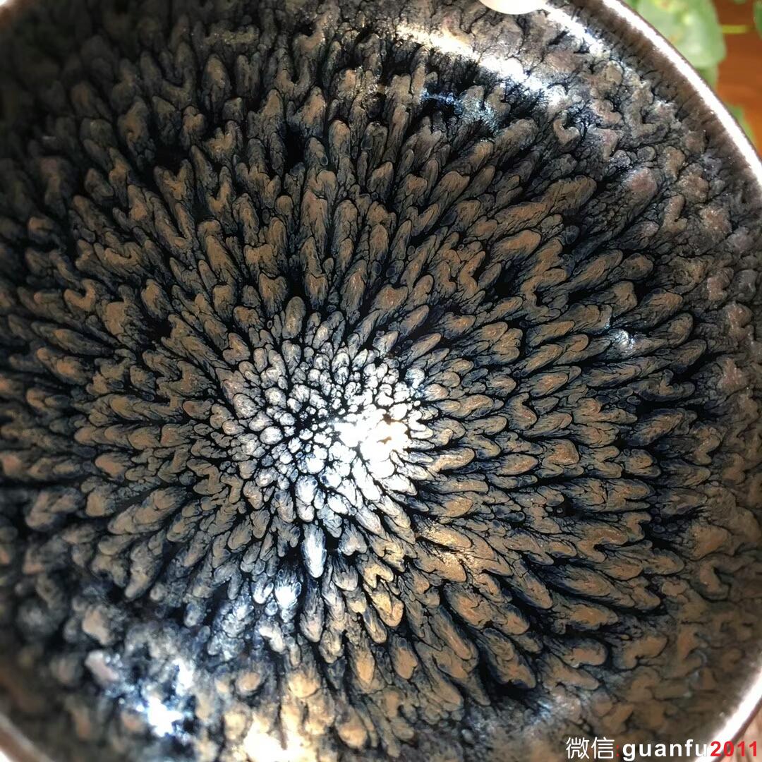 mmexport1523257857890