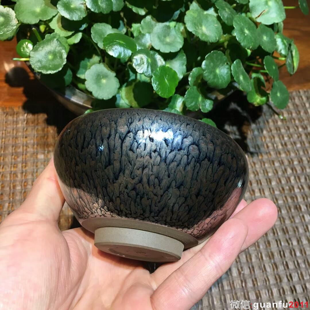 mmexport1523257860700