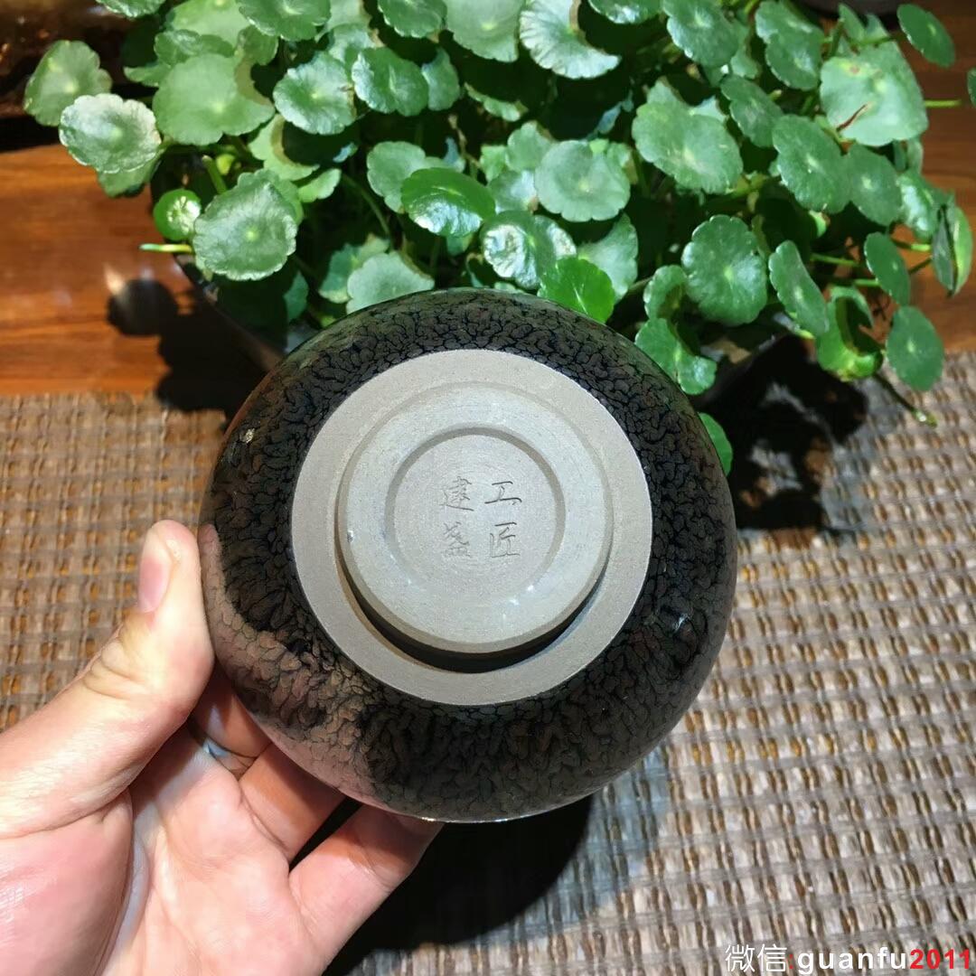 mmexport1523257863472