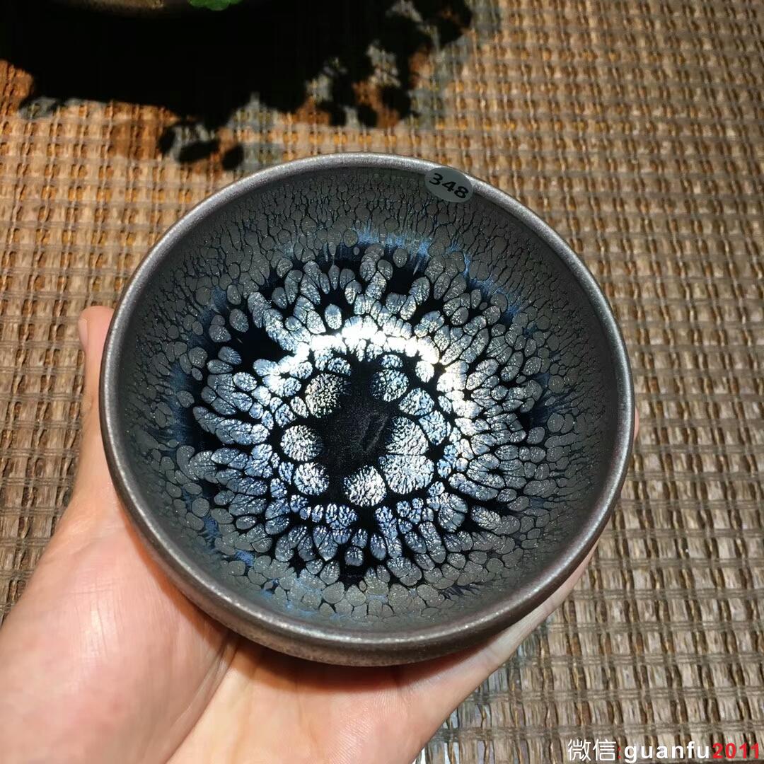 mmexport1523257928397