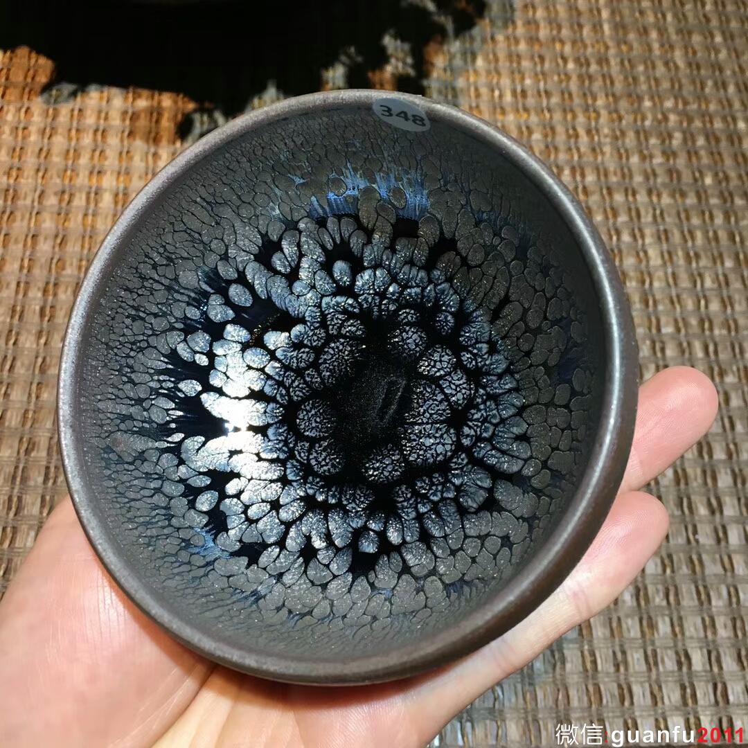 mmexport1523257931059