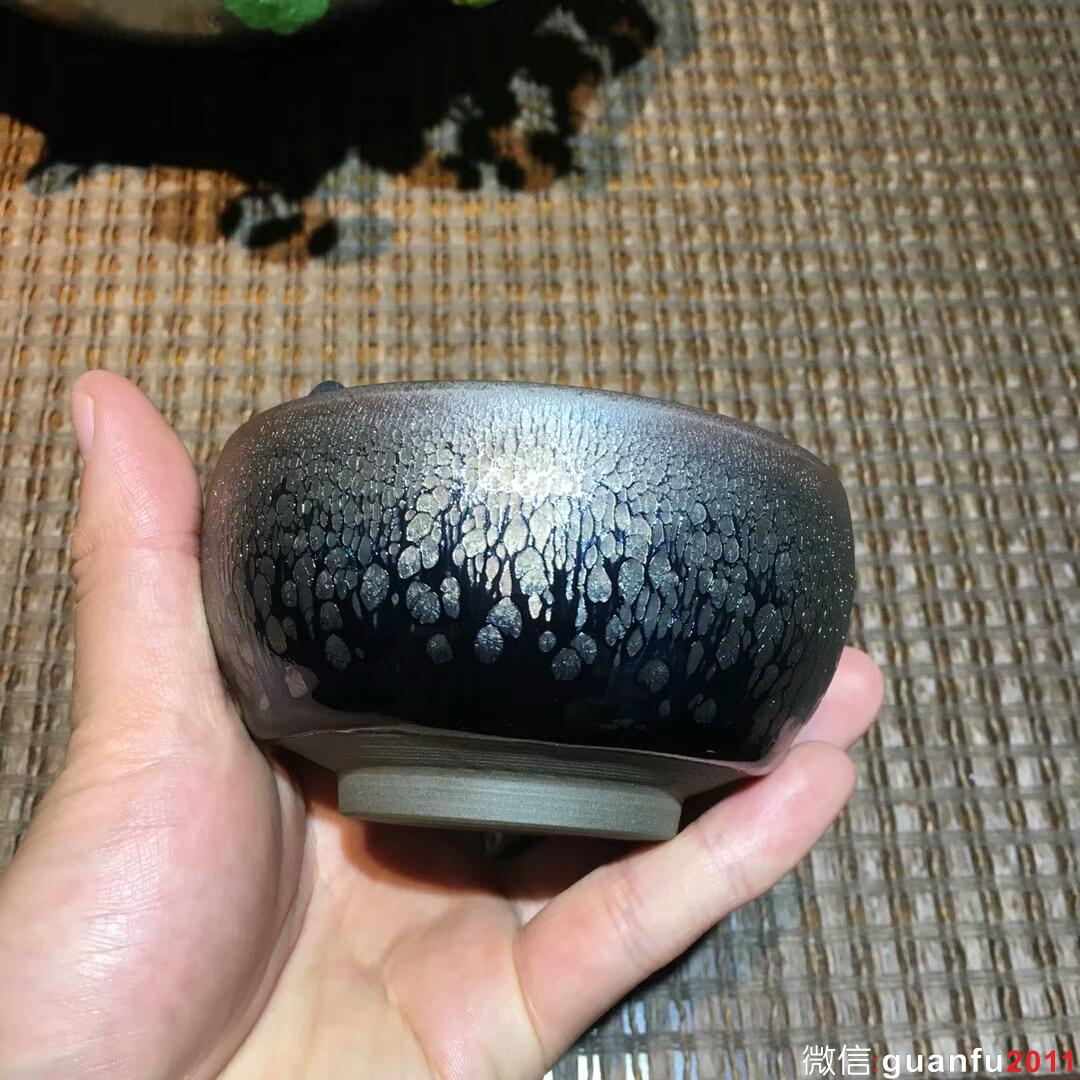 mmexport1523257936541