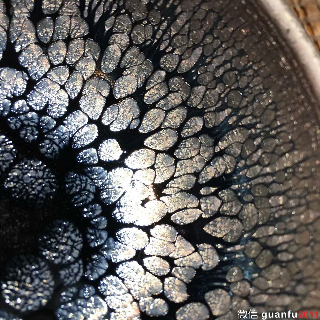 mmexport1523257948457