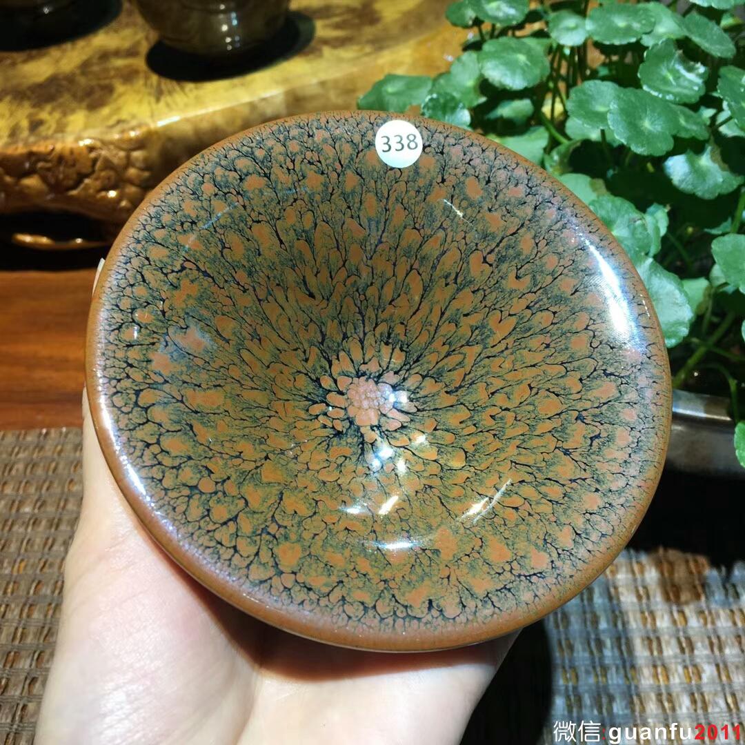 mmexport1523258969073