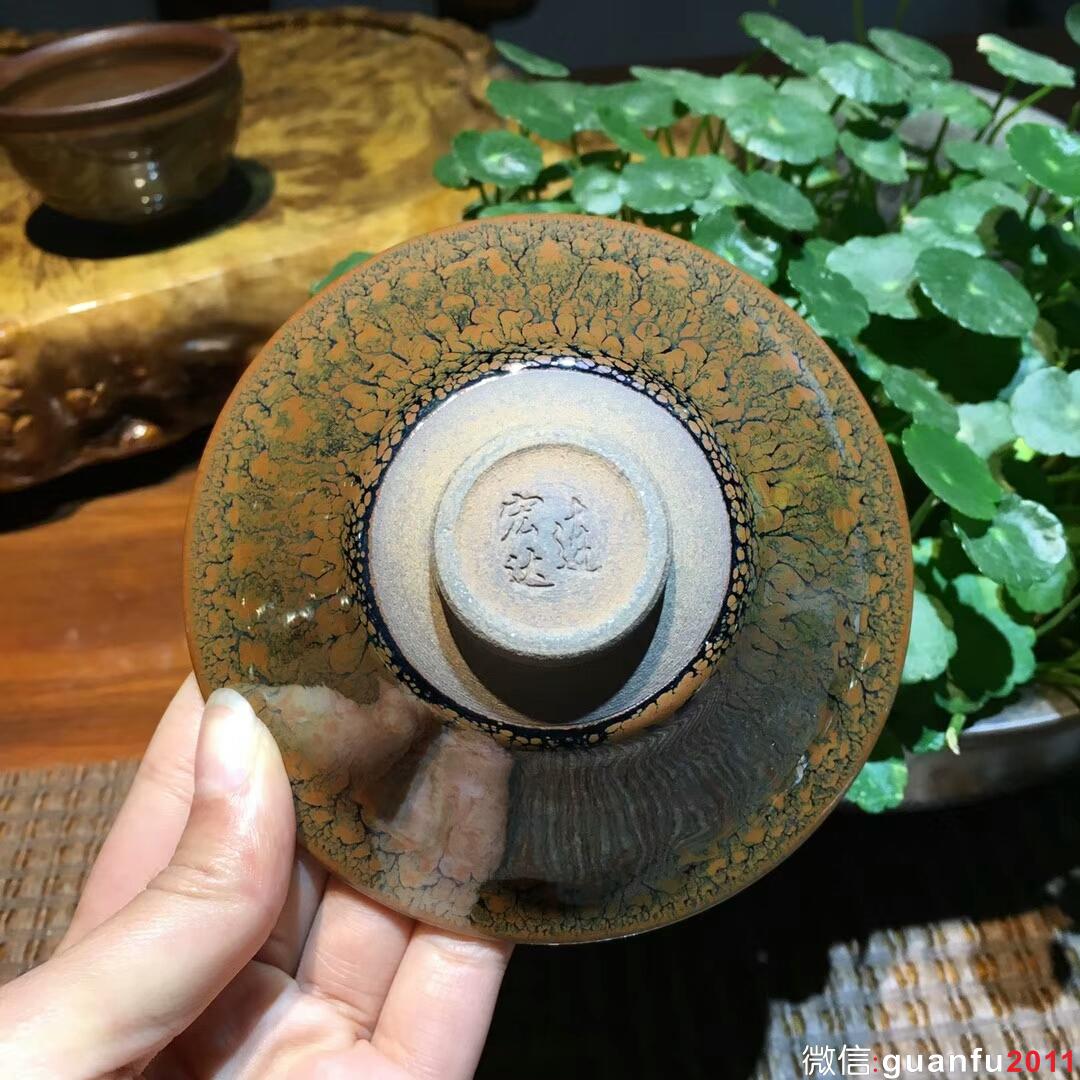 mmexport1523258986824