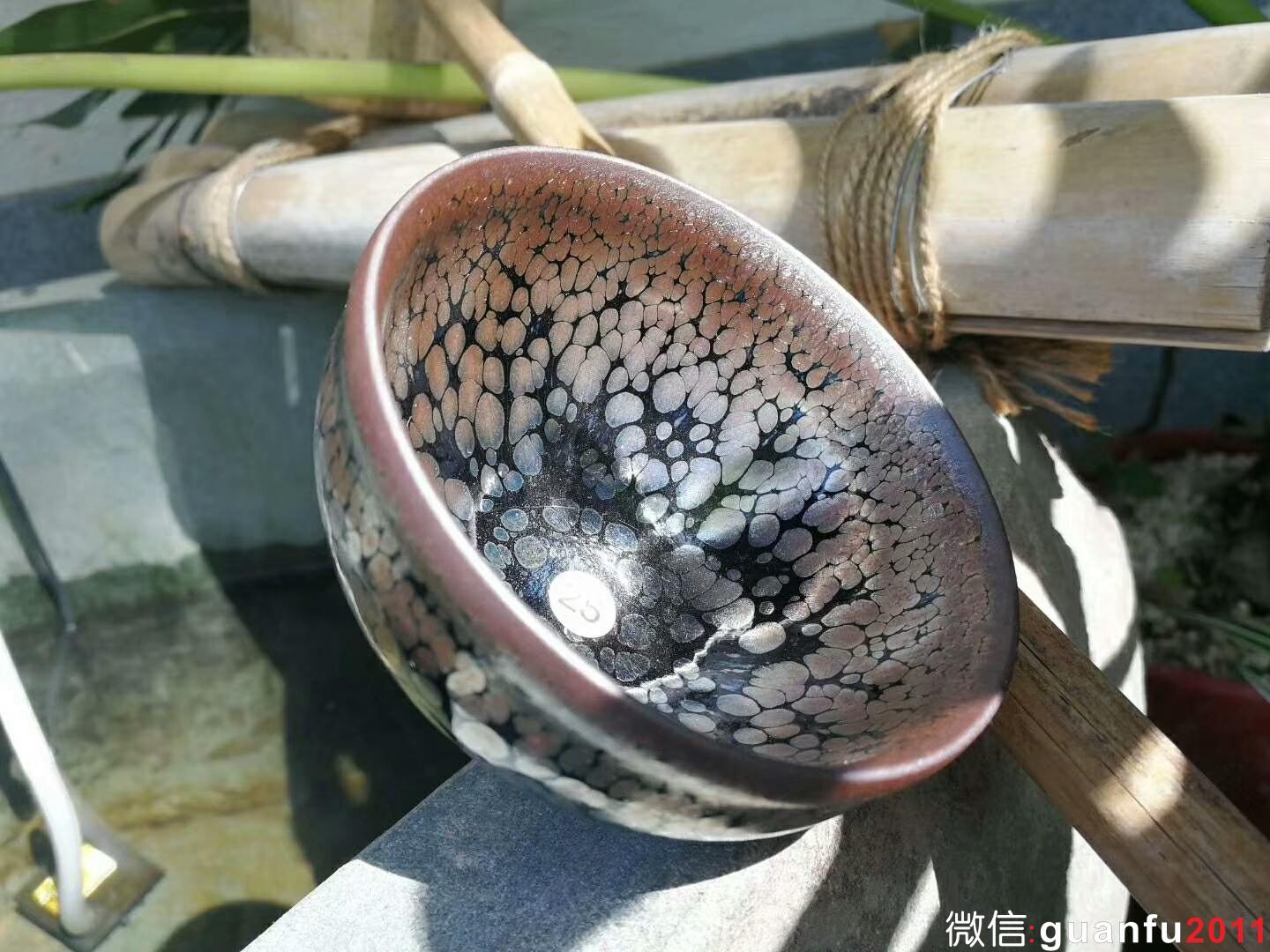 mmexport1523260478445