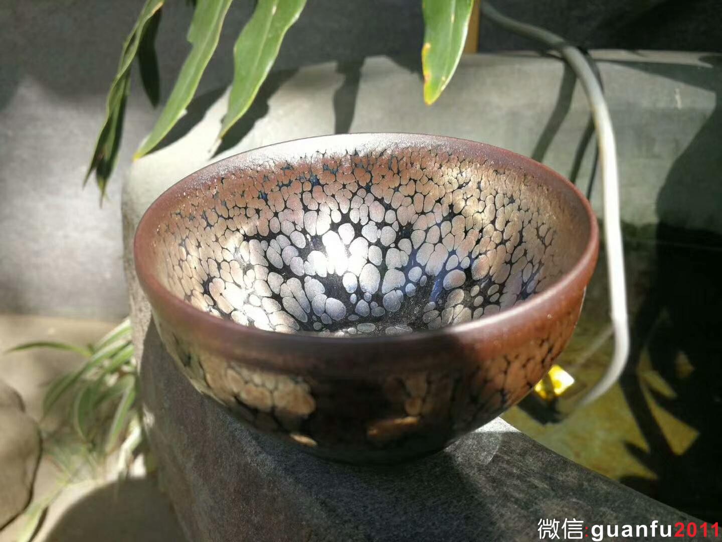 mmexport1523260481589