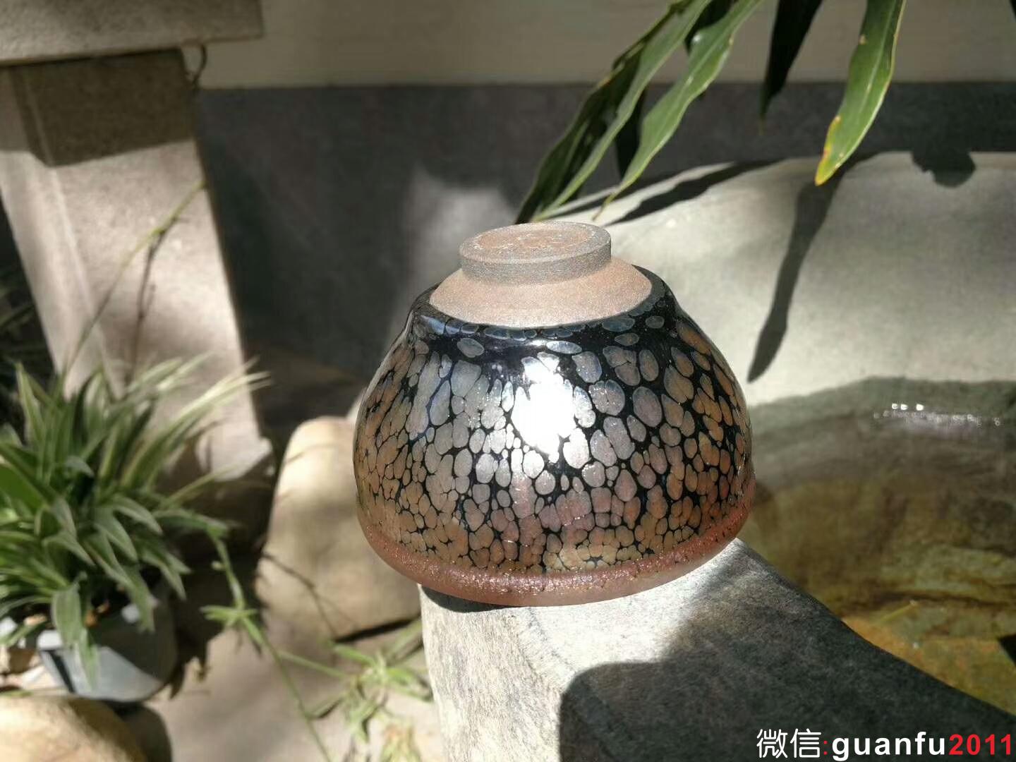 mmexport1523260486259