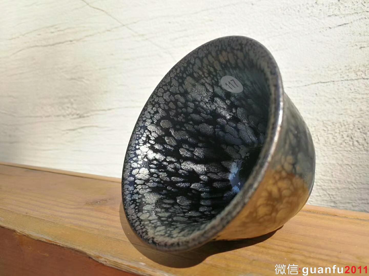 mmexport1523260540687