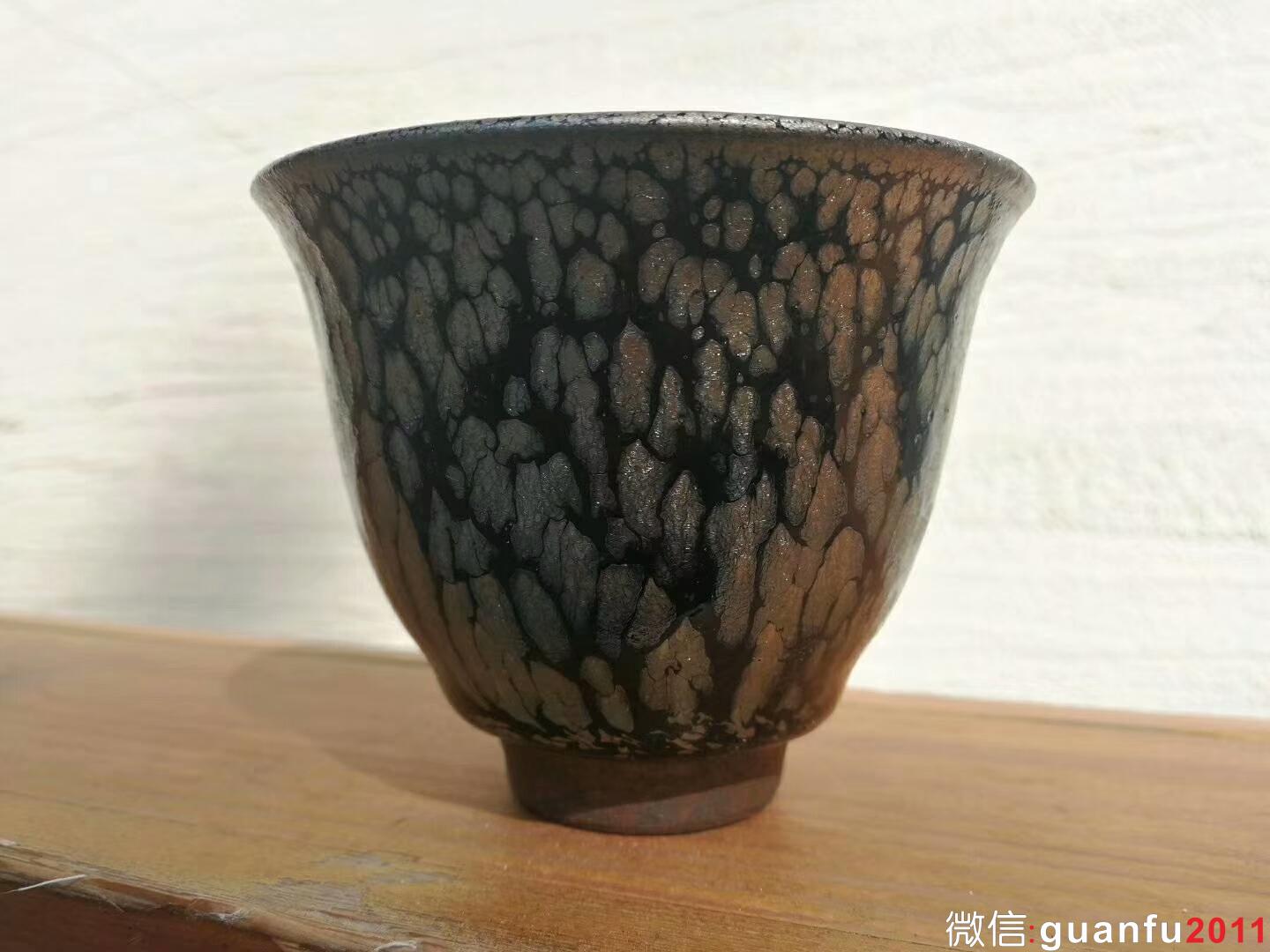 mmexport1523260545339