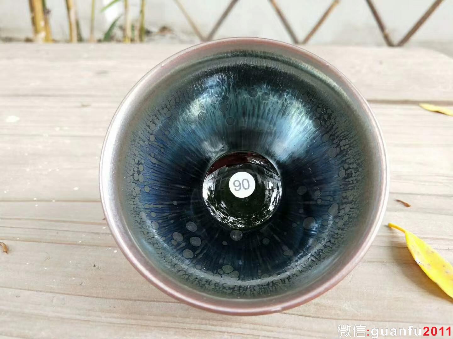 mmexport1523517650901