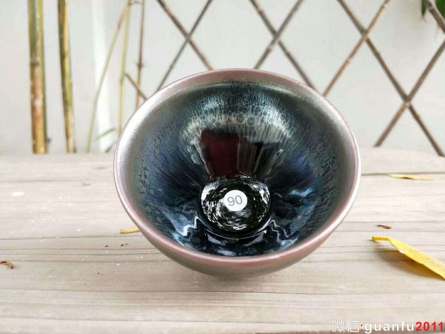 mmexport1523517653397