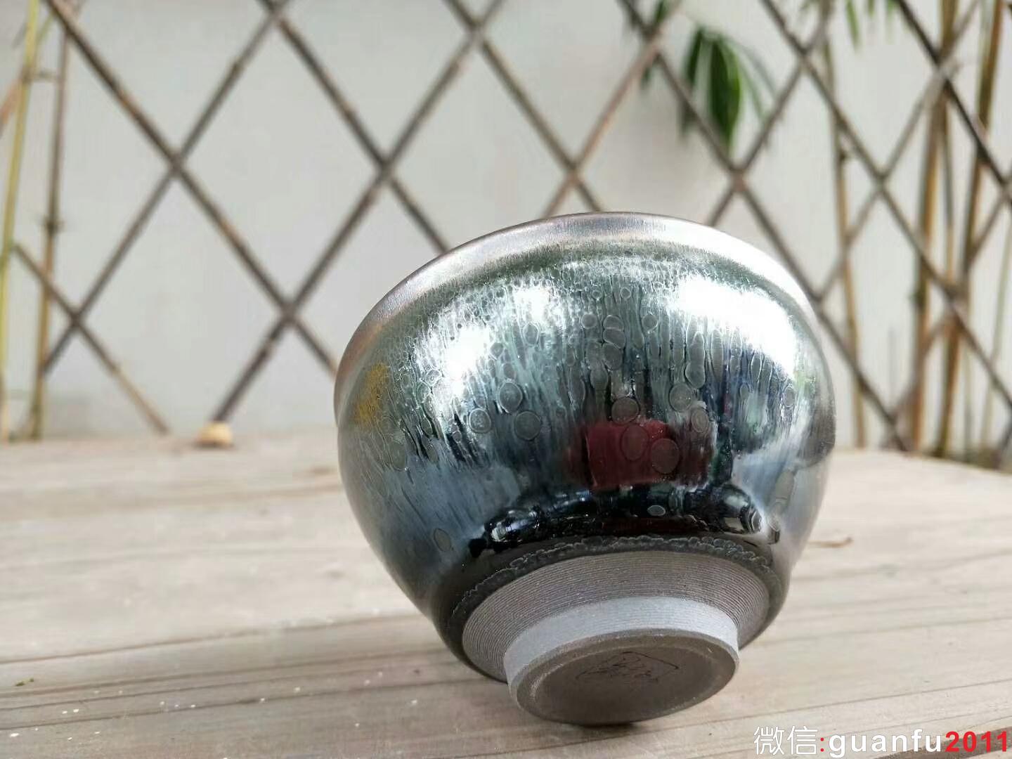 mmexport1523517665520