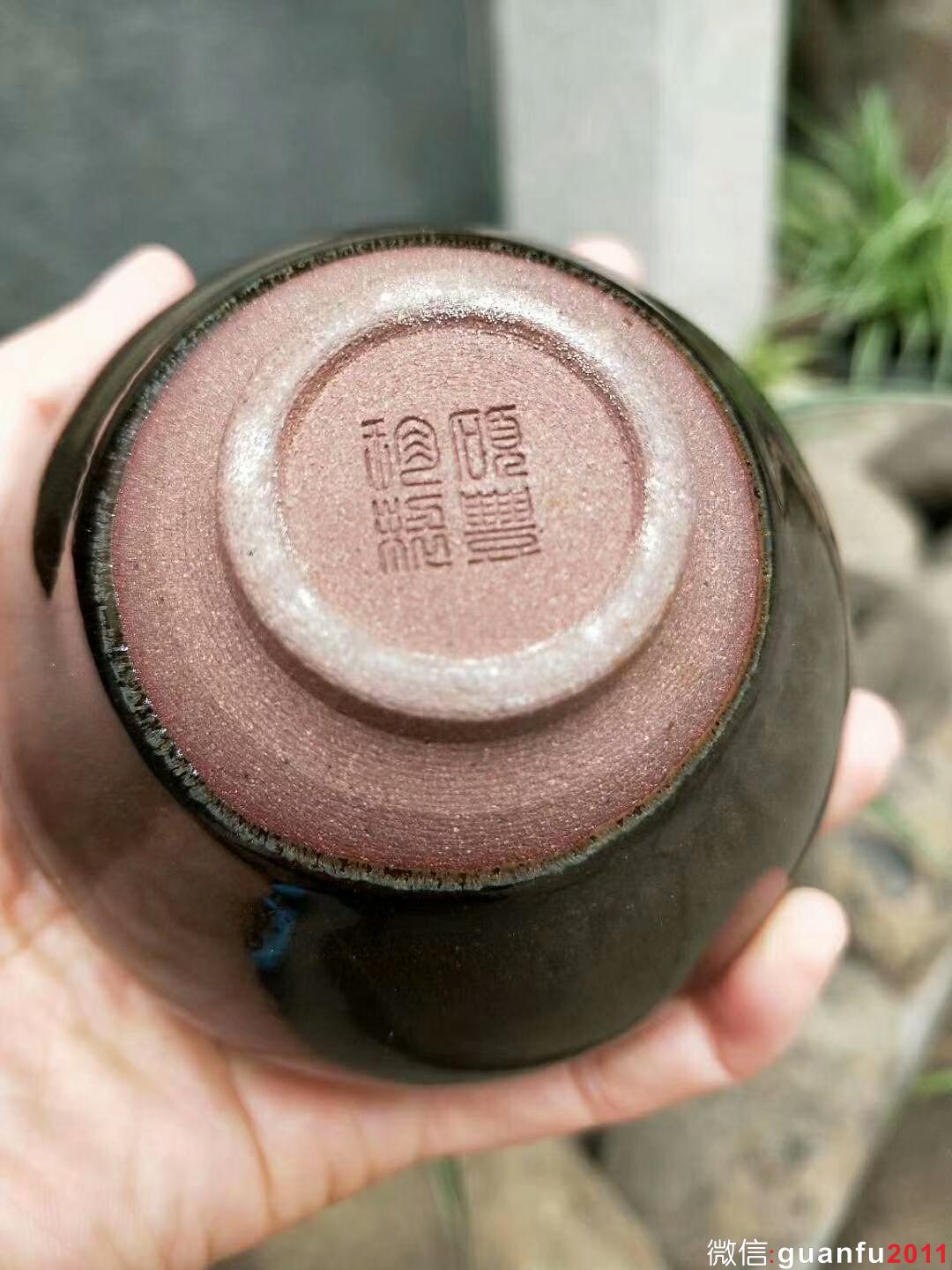 mmexport1523518036793