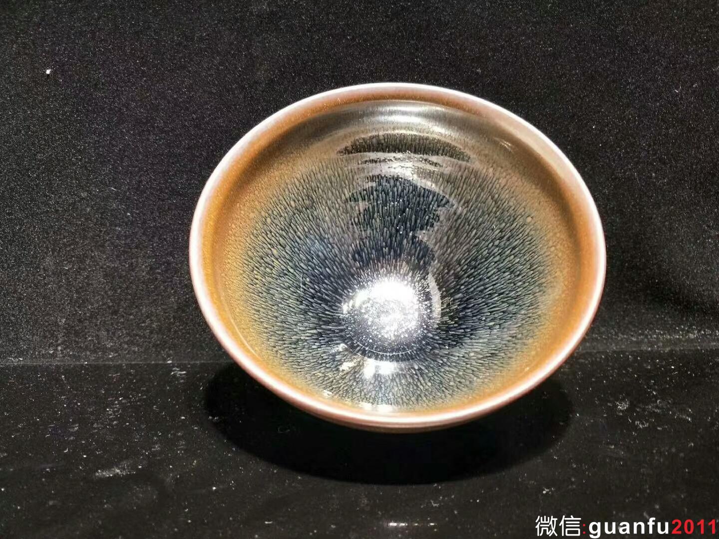 mmexport1523518381343