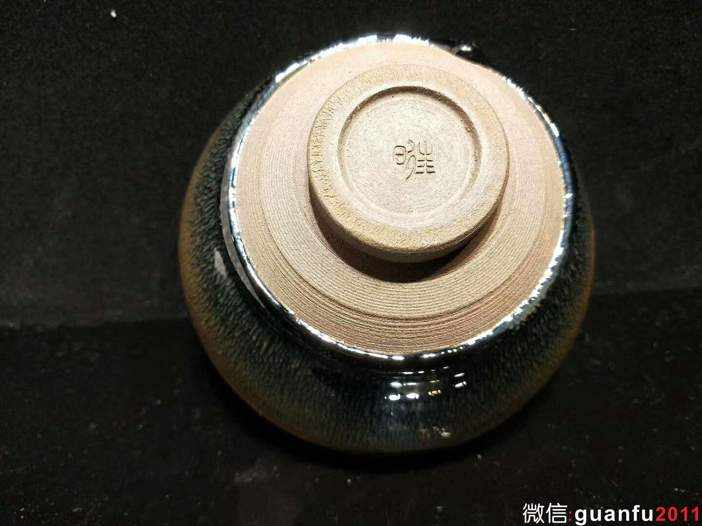 mmexport1523518423828