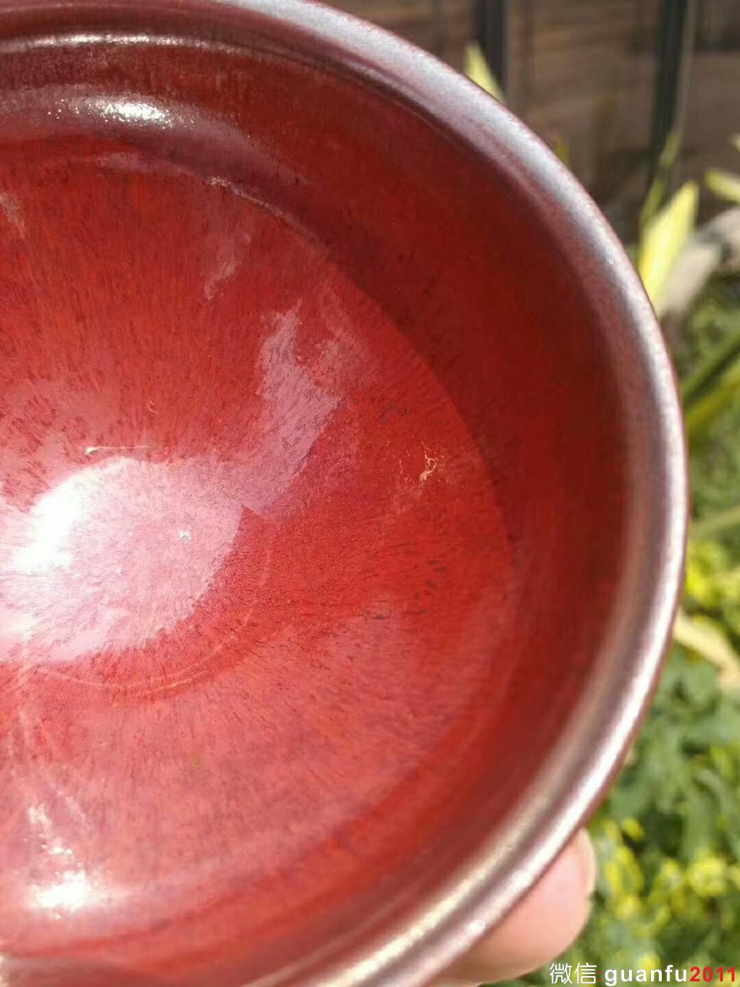 mmexport1523518743081