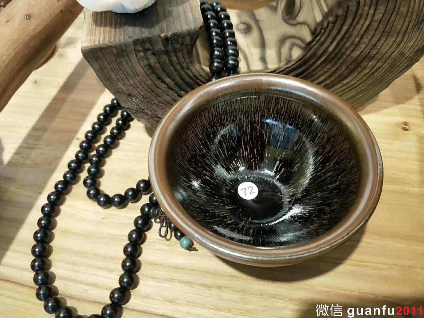 mmexport1523519025205