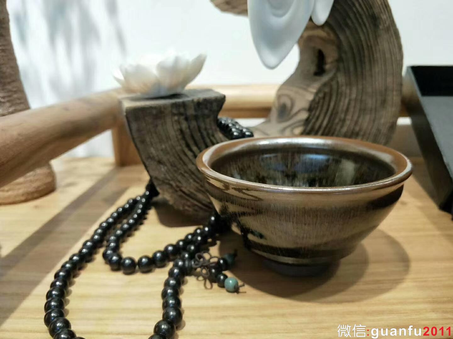 mmexport1523519027629