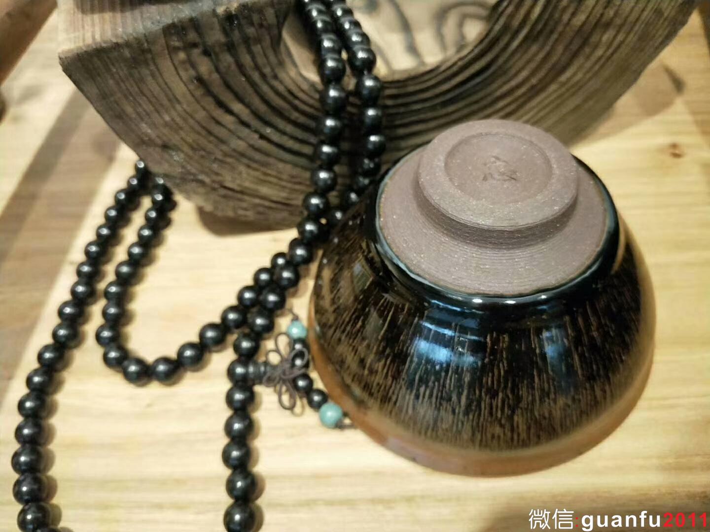 mmexport1523519034915