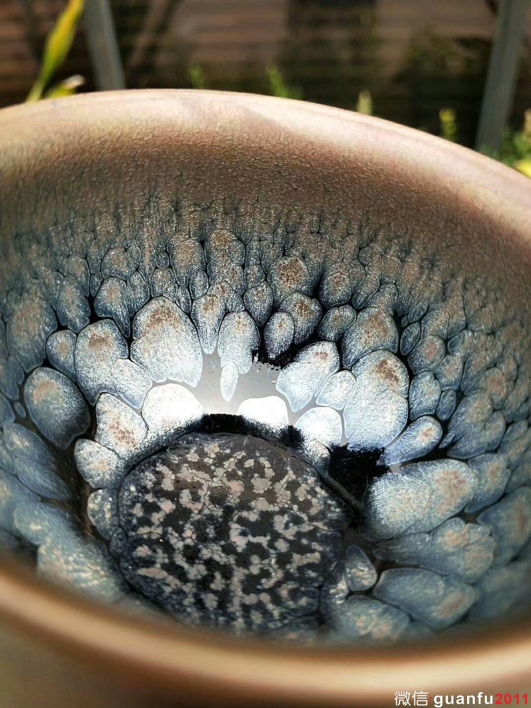 mmexport1523519314425