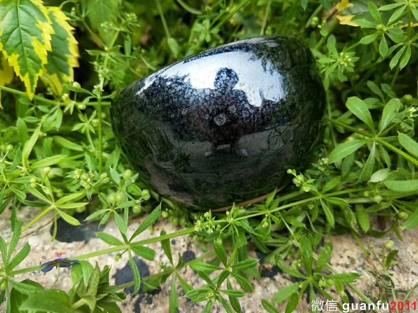 mmexport1523520298546